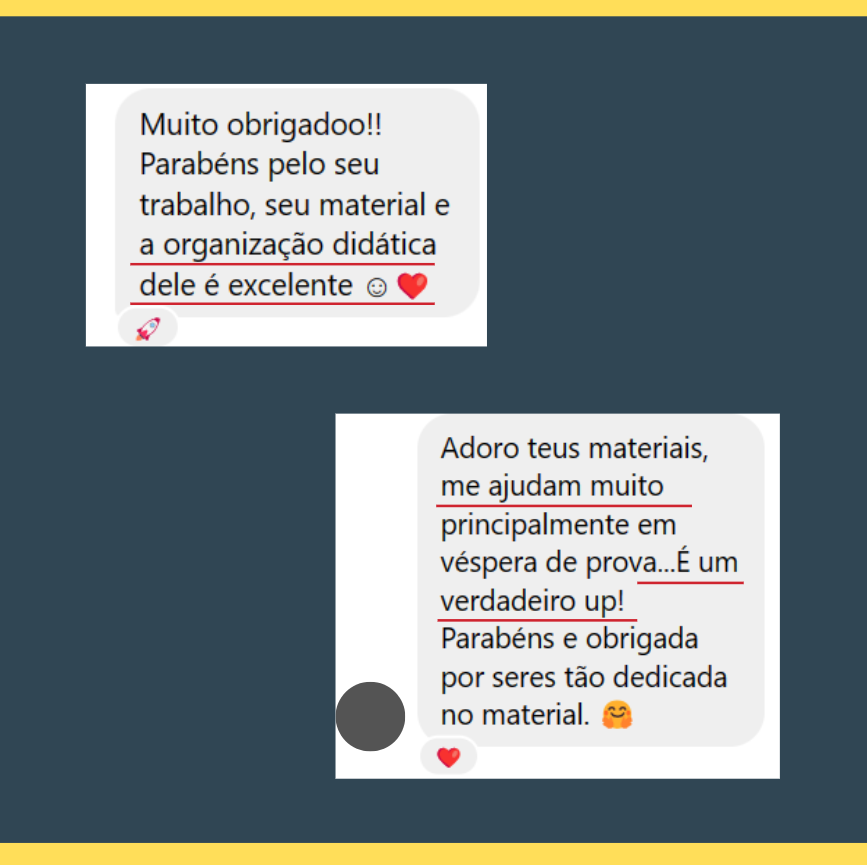 Captura de Tela (647)