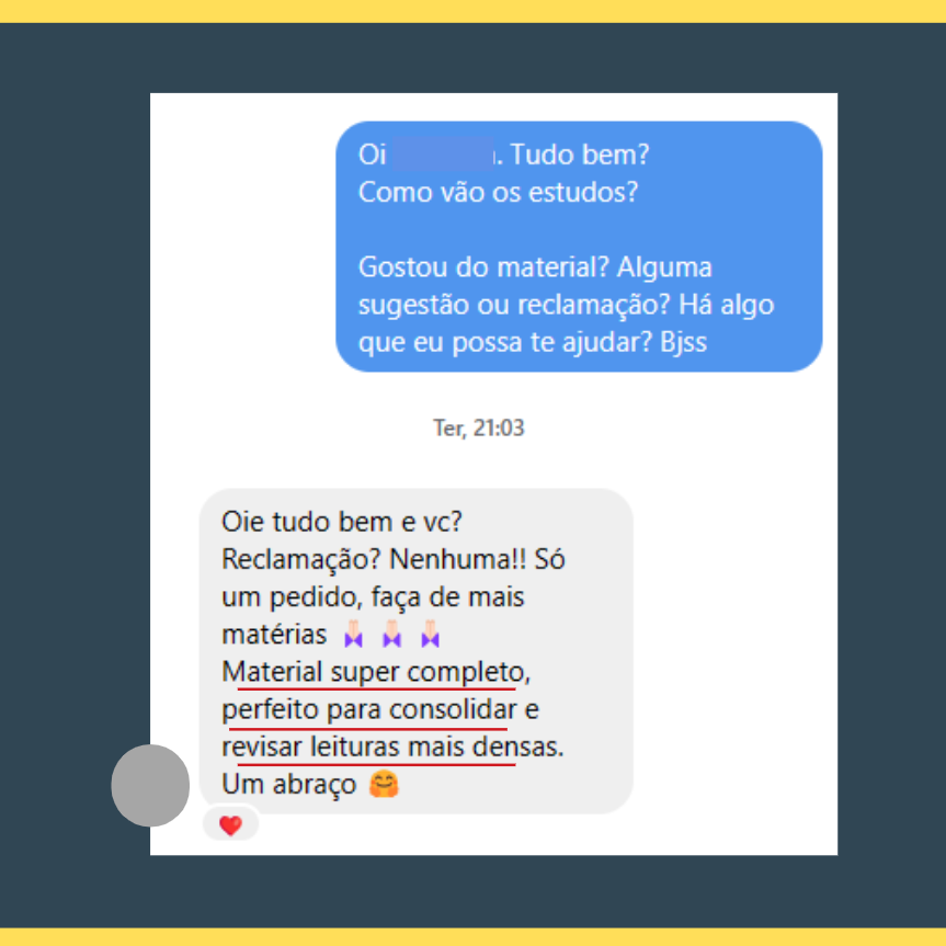 Captura de Tela (648)