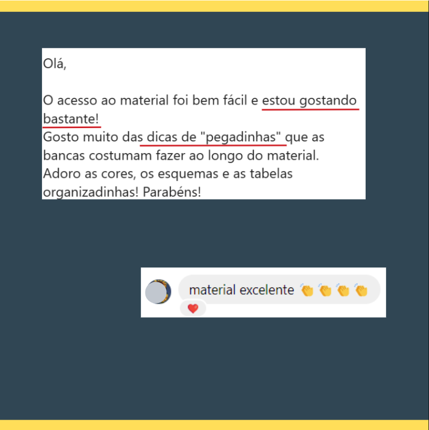 Captura de Tela (649)