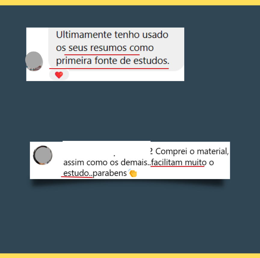 Captura de Tela (650)
