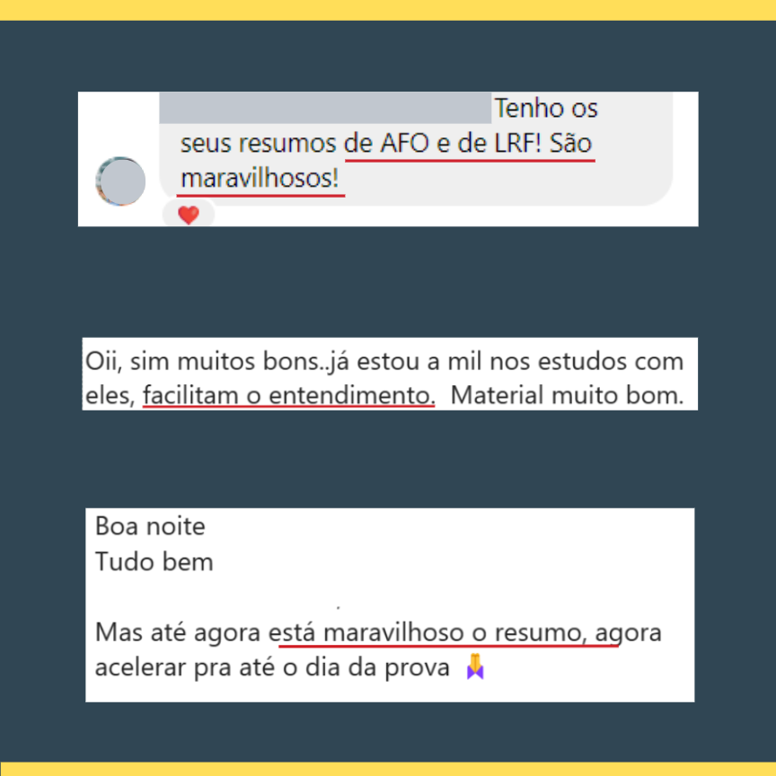 Captura de Tela (651)