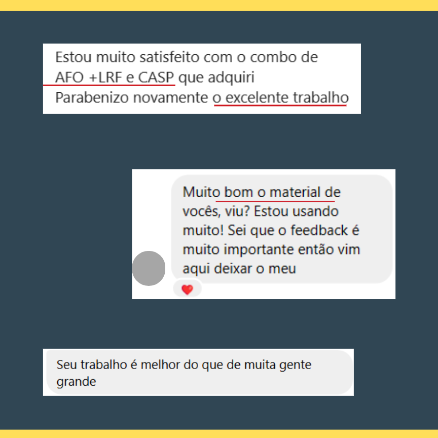 Captura de Tela (654)