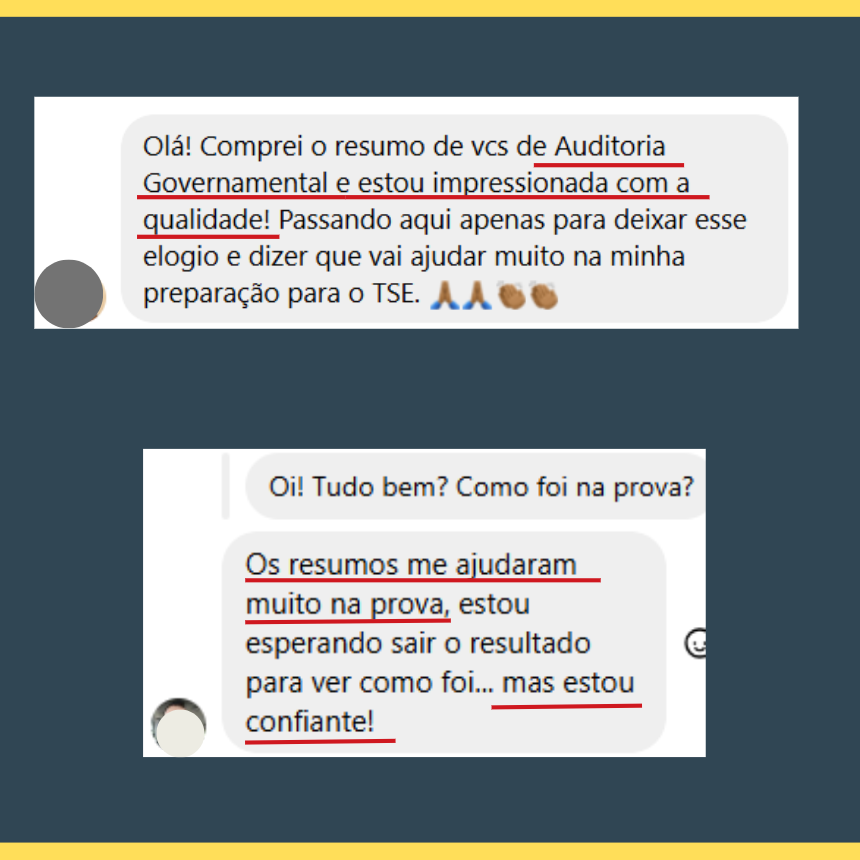 Captura de Tela (656)
