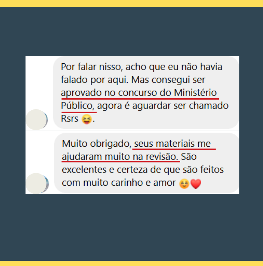 Captura de Tela (657)