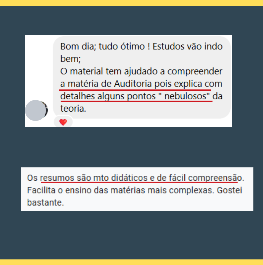 Captura de Tela (658)