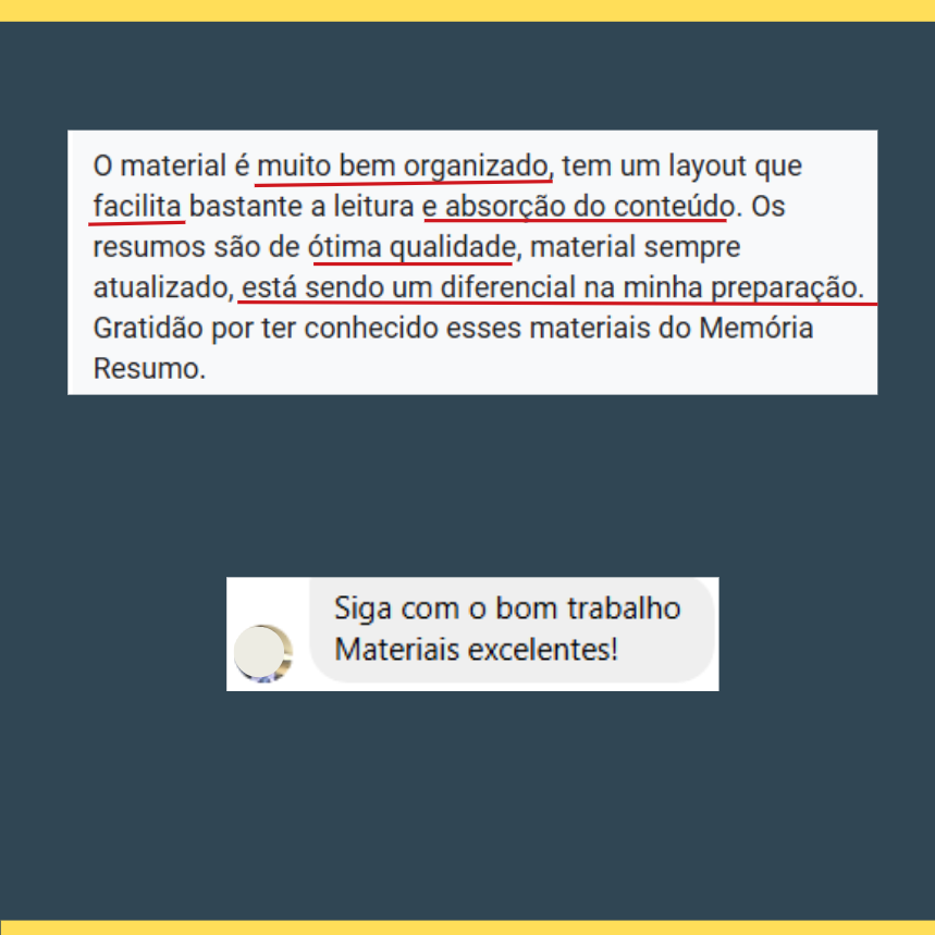 Captura de Tela (659)