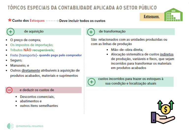 Site_imagens_material_Estoque-768x527