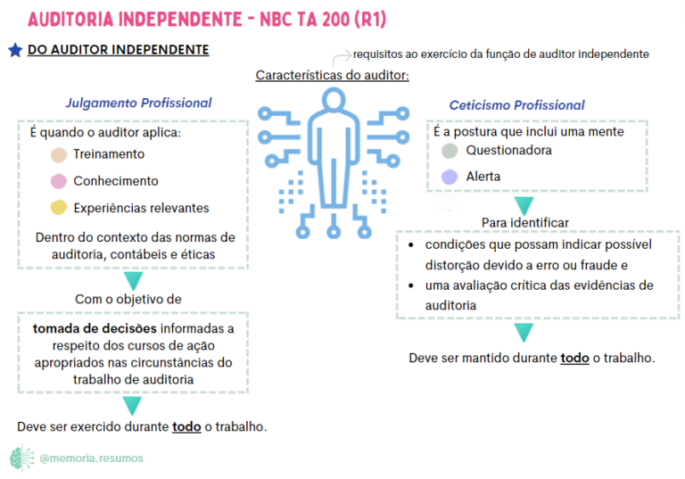 auditoria2-768x537