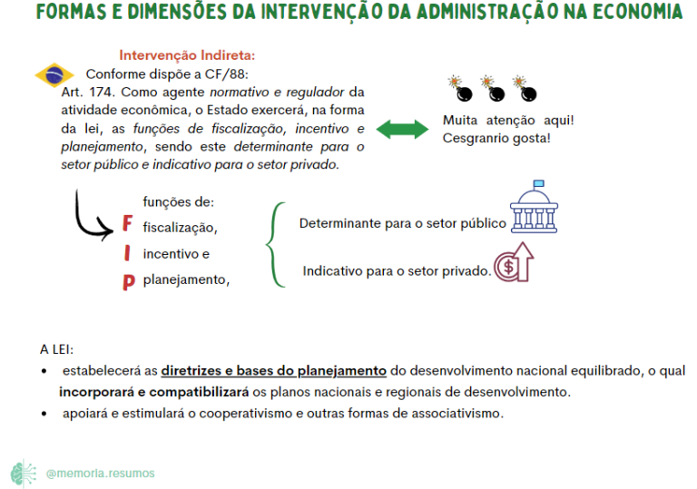 financas2-768x556